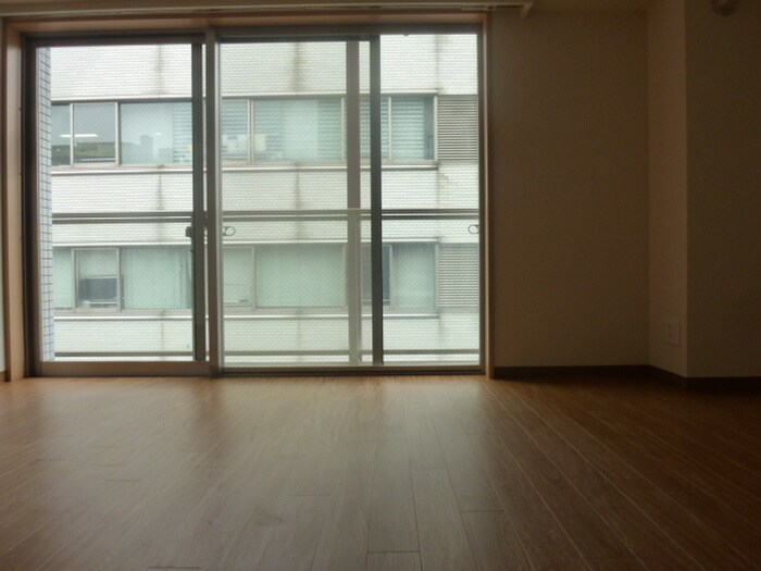 エスティメゾン神田の物件内観写真