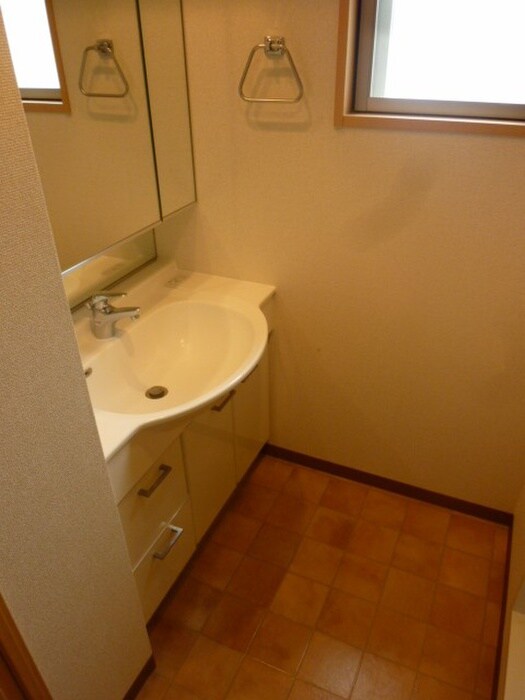 エスティメゾン神田の物件内観写真