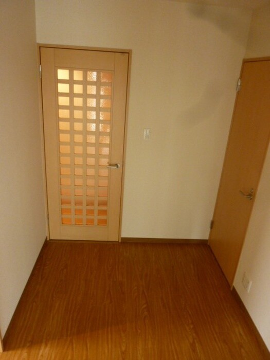 エスティメゾン神田の物件内観写真