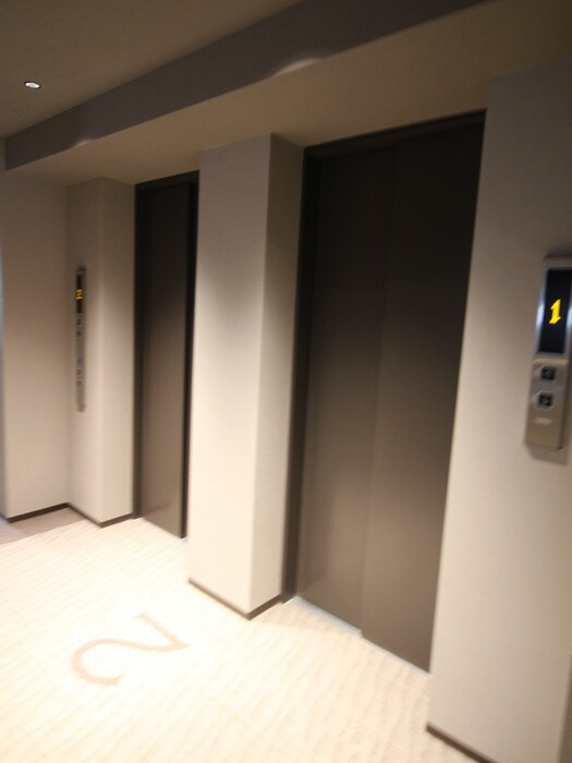 ＳＡＳＡＺＵＫＡ　ＴＯＤＡＹの物件外観写真