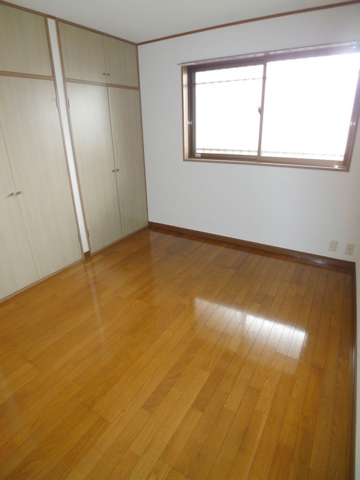 マンション太平の物件内観写真