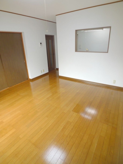 マンション太平の物件内観写真