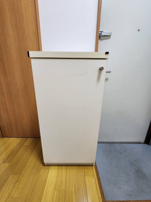 第四アサヒハイツの物件内観写真