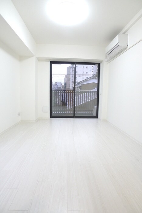 CROSS COURT NAMIKIの物件内観写真