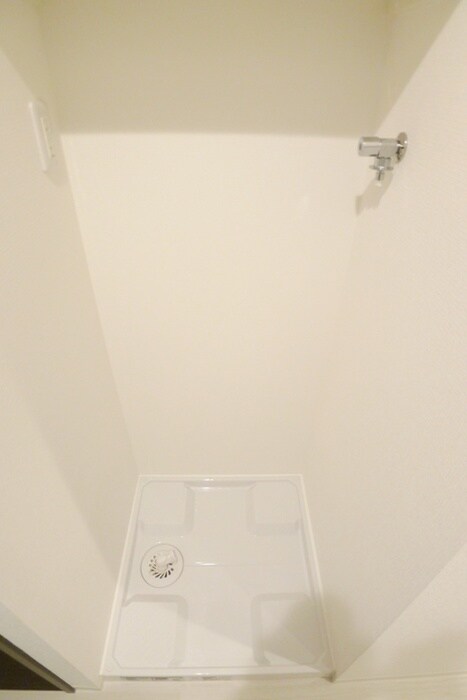 CROSS COURT NAMIKIの物件内観写真