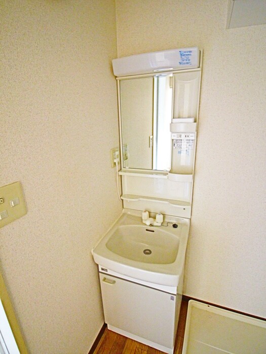 コートハウス富士の物件内観写真