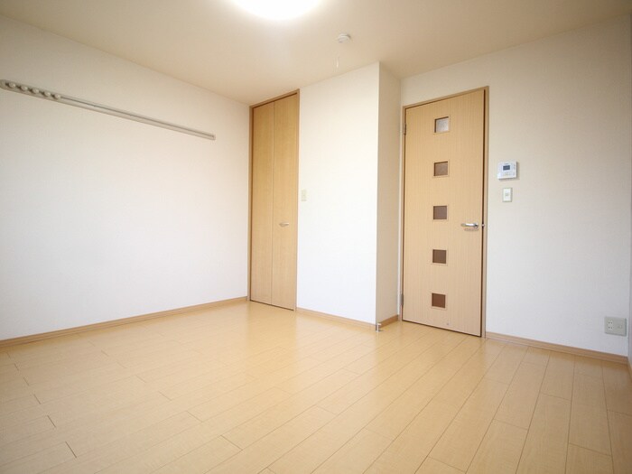 ＳＴ木曽の物件内観写真