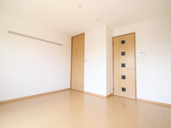 ＳＴ木曽の物件内観写真