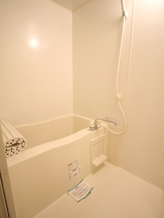 ＳＴ木曽の物件内観写真