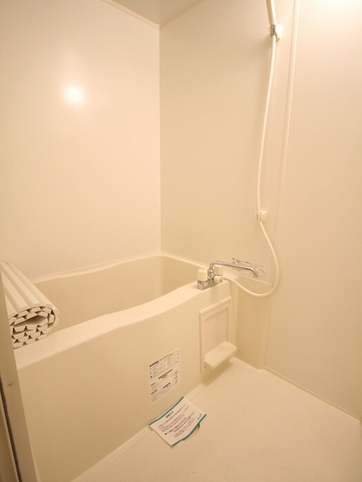 ＳＴ木曽の物件内観写真