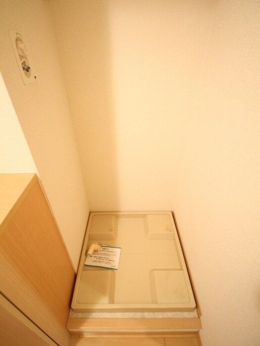 ＳＴ木曽の物件内観写真