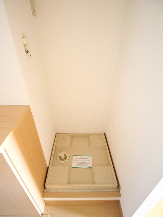 ＳＴ木曽の物件内観写真