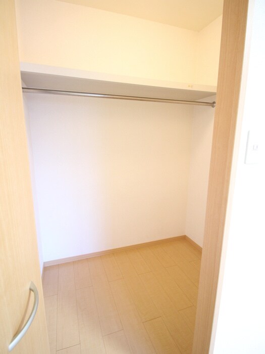 ＳＴ木曽の物件内観写真