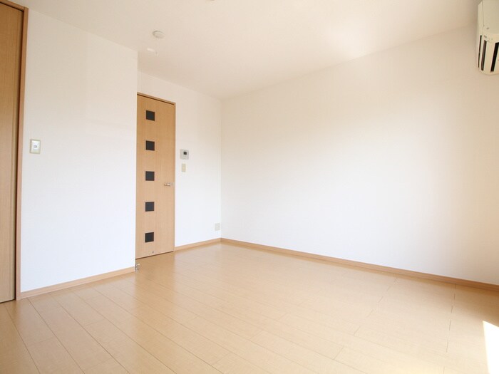 ＳＴ木曽の物件内観写真