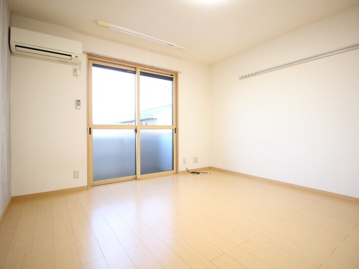 ＳＴ木曽の物件内観写真