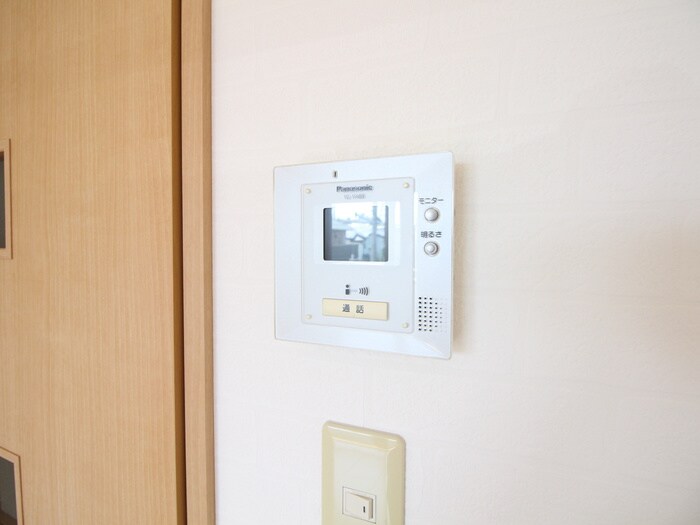 ＳＴ木曽の物件内観写真