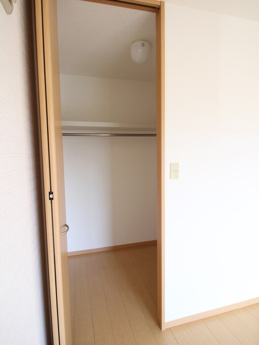 ＳＴ木曽の物件内観写真