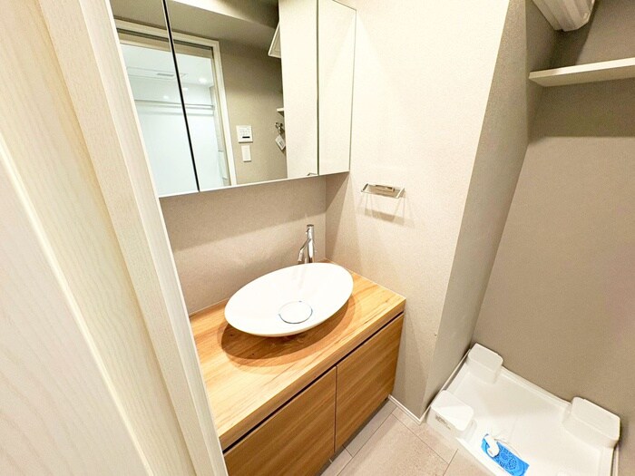 レジディア三軒茶屋Ⅱの物件内観写真