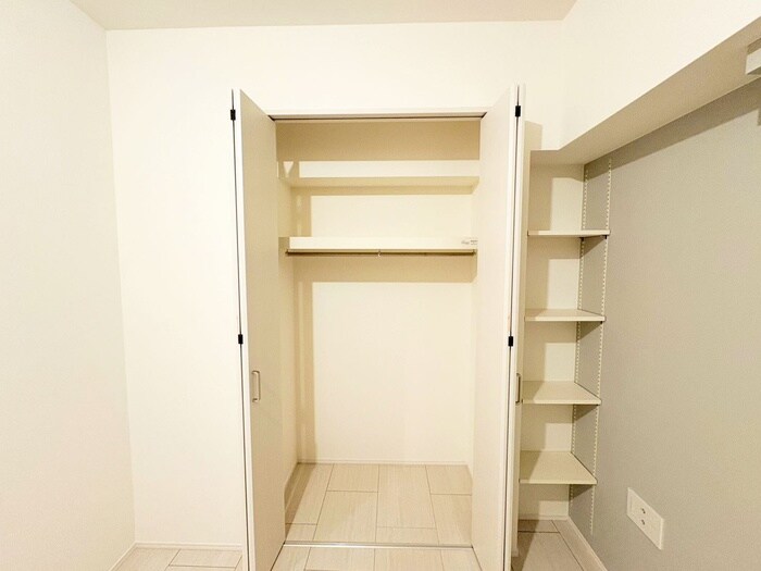 レジディア三軒茶屋Ⅱの物件内観写真