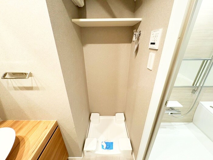 レジディア三軒茶屋Ⅱの物件内観写真