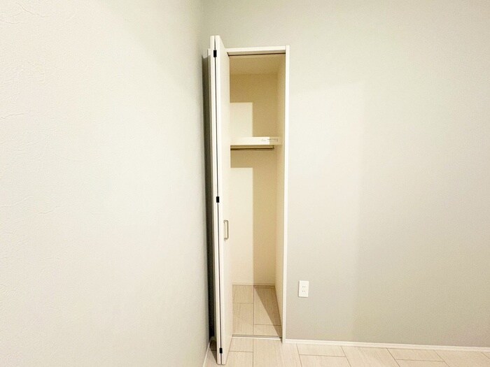 レジディア三軒茶屋Ⅱの物件内観写真