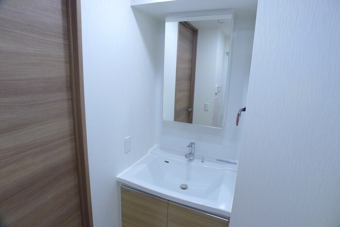 トレステラレジデンス押上の物件内観写真