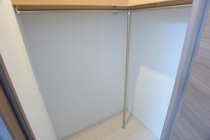 トレステラレジデンス押上の物件内観写真