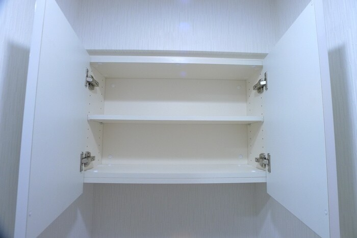 トレステラレジデンス押上の物件内観写真