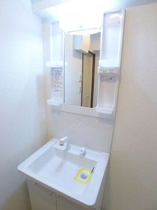 シャトームートン新船橋の物件内観写真