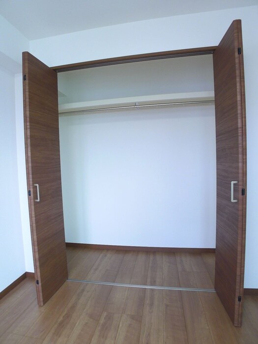 シャトームートン新船橋の物件内観写真