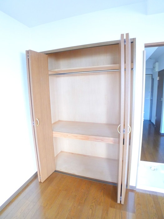 プランド－ルの物件内観写真