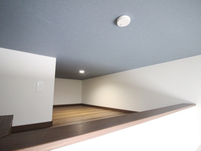 サニーサイド古淵の物件内観写真