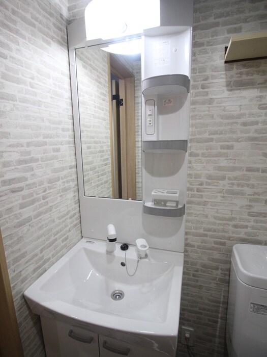 サニーサイド古淵の物件内観写真