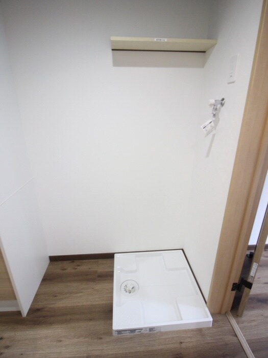 サニーサイド古淵の物件内観写真