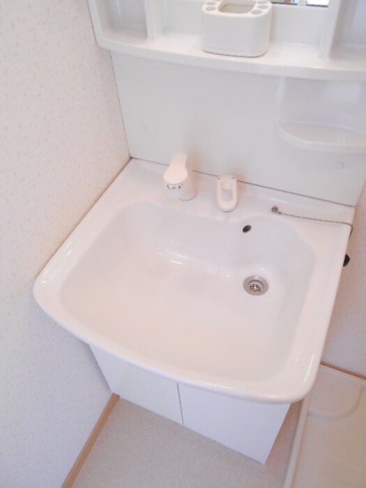 ハイツ恵の物件内観写真