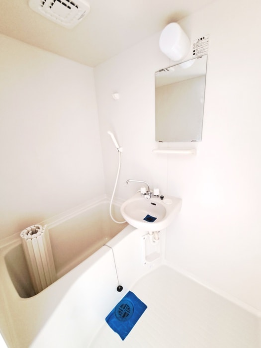 グランドステ－ジ横須賀の物件内観写真