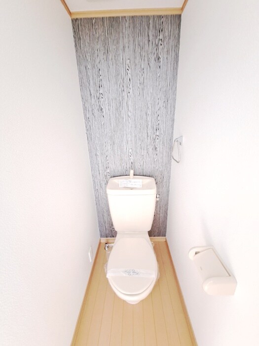 グランドステ－ジ横須賀の物件内観写真