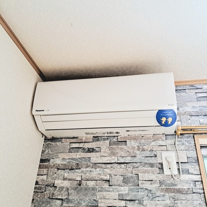 グランドステ－ジ横須賀の物件内観写真