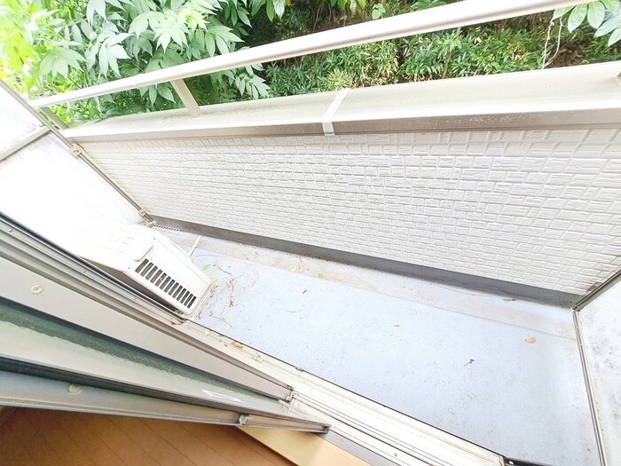 グランドステ－ジ横須賀の物件内観写真