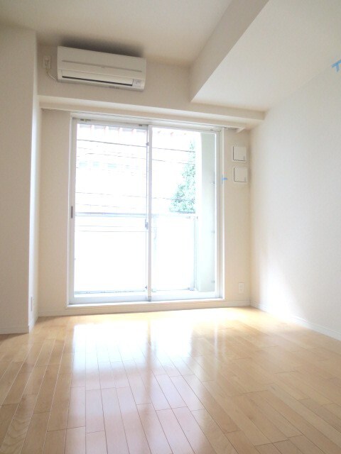 KDXレジデンス駒沢公園の物件内観写真