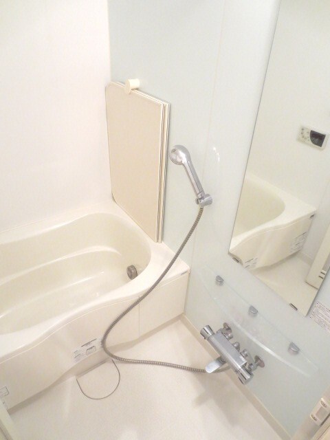 KDXレジデンス駒沢公園の物件内観写真