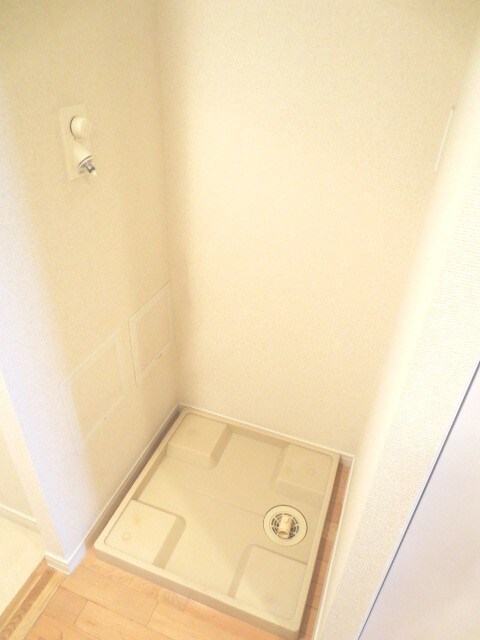 KDXレジデンス駒沢公園の物件内観写真