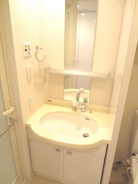 KDXレジデンス駒沢公園の物件内観写真