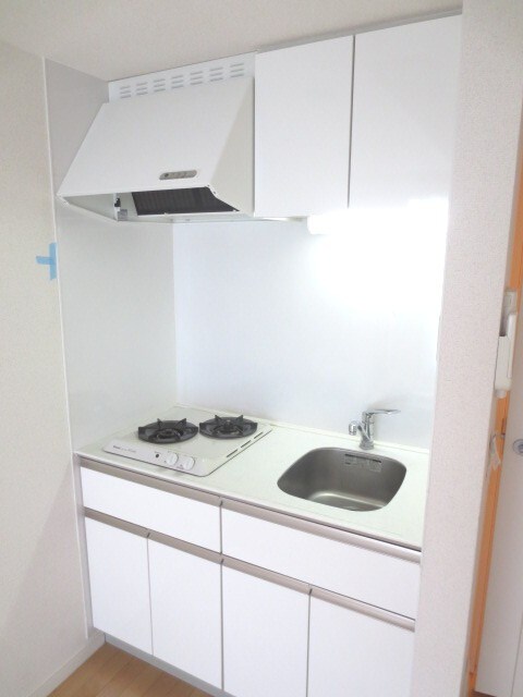 KDXレジデンス駒沢公園の物件内観写真