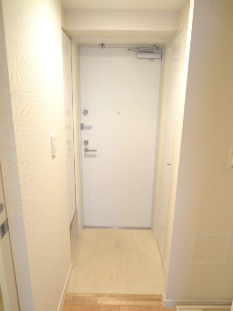 KDXレジデンス駒沢公園の物件内観写真