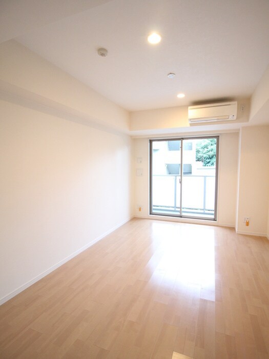 エスティメゾン代沢の物件内観写真