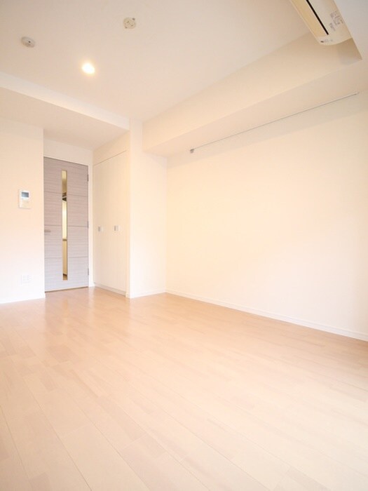 エスティメゾン代沢の物件内観写真