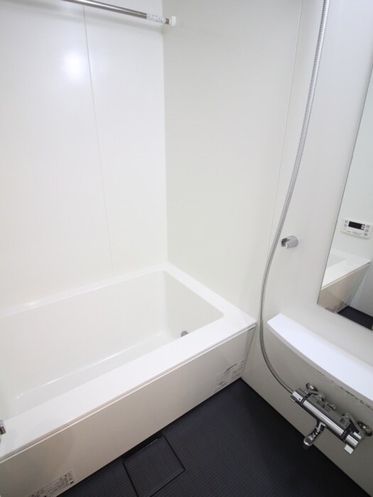 エスティメゾン代沢の物件内観写真