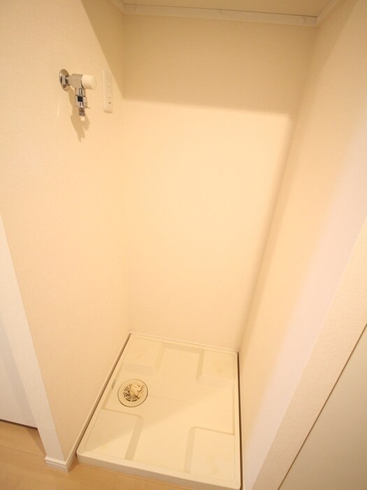 エスティメゾン代沢の物件内観写真