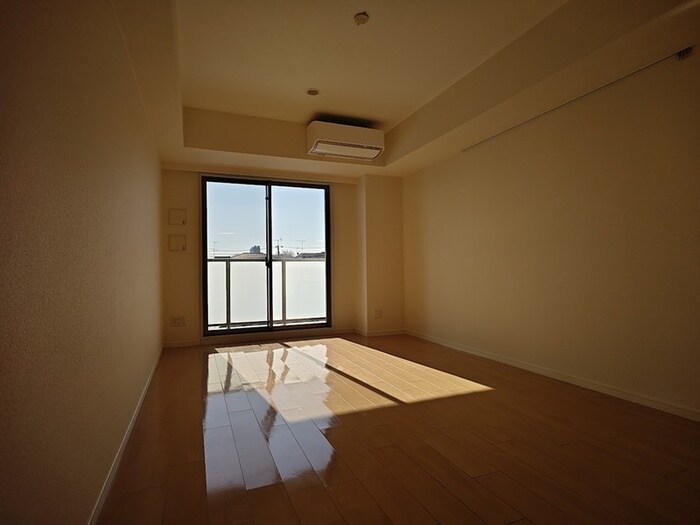 エスティメゾン代沢の物件内観写真